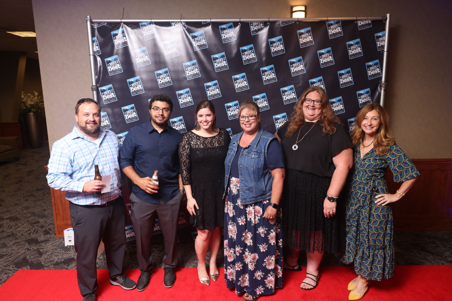 RedCarpet&Winners_62.JPG